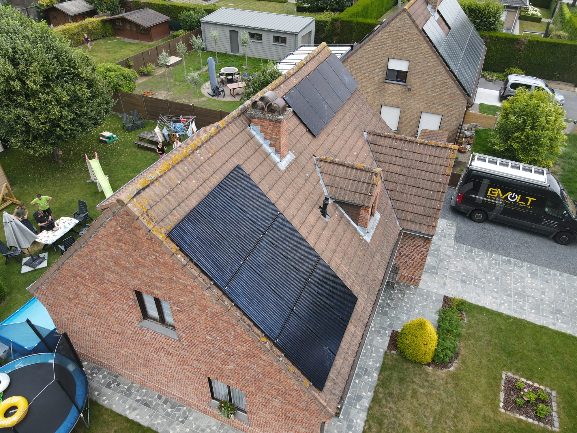 Bvolt_Zonnepanelen 22.15.00 (2)