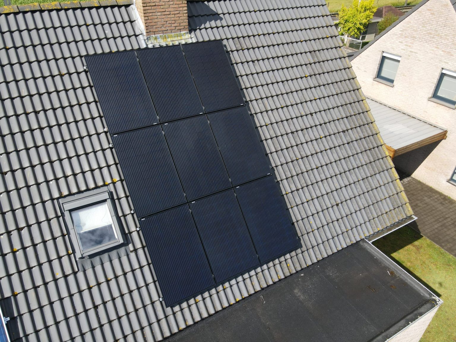 Bvolt_Zonnepanelen 22.15.02