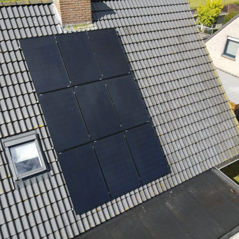 Bvolt_Zonnepanelen 22.15.02